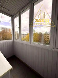 Продаж 2 кімнатної квартири Рівненська фото 6 Продаж 2 кімнатної квартири Рівненська фото 6