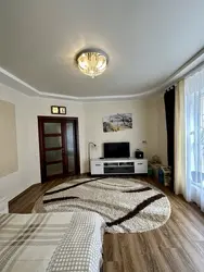 Продаж 1-кімнатної квартири в ЖК «Європейський» фото 9 Продаж 1-кімнатної квартири в ЖК «Європейський» фото 9