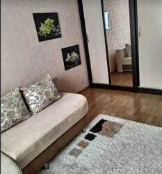 Продаж 2к квартири 43 кв. м на просп. Молоді 8А фото 6 Продаж 2к квартири 43 кв. м на просп. Молоді 8А фото 6