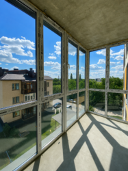 Продається 1-кімнатна квартира | ЖК «Модерніст» фото 3 Продається 1-кімнатна квартира | ЖК «Модерніст» фото 3
