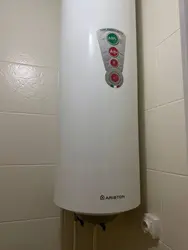 ������ 2 ������� �������� � �������� ���� 8
