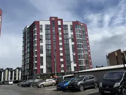 Продаж сучасної двокімнатної квартири у житловому комплексі Grand Липини Uno фото 1 Продаж сучасної двокімнатної квартири у житловому комплексі Grand Липини Uno фото 1