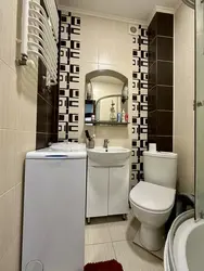 Продаж 1-кімнатної квартири в ЖК «Європейський» фото 11 Продаж 1-кімнатної квартири в ЖК «Європейський» фото 11