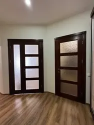 Продаж 1-кімнатної квартири в ЖК «Європейський» фото 12 Продаж 1-кімнатної квартири в ЖК «Європейський» фото 12