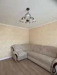 ������ 2 ������� �������� � �������� ���� 4