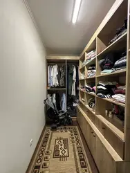 Продаж 1-кімнатної квартири в ЖК «Європейський» фото 3 Продаж 1-кімнатної квартири в ЖК «Європейський» фото 3