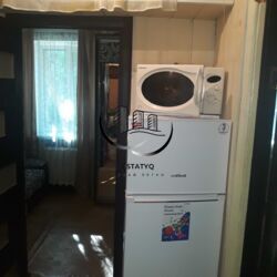 ������ 2� ������� ��������, �������� ���� 3