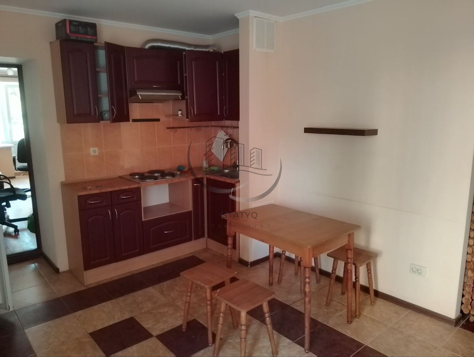 ������ 2 ������� ��������, �. ���������� ��� ���� 1