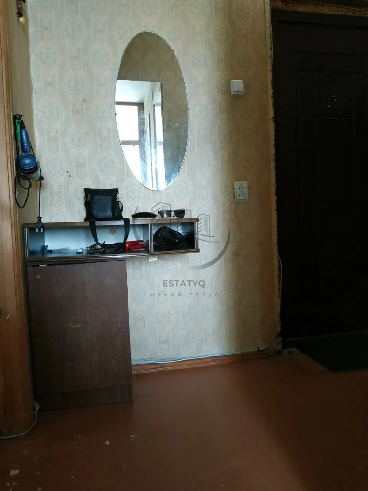 Продам 1-кімнатну квартиру, Сс1 (джерела) (північна салтівка), Харків фото 6