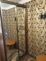 ������ 2� ������� ��������, �������� ���� 9