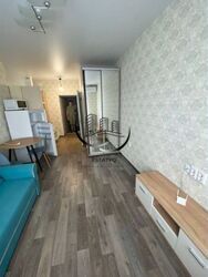 ������ 1 ������� ��������-�����, �� '��������� ����' ���� 4