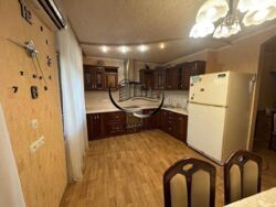 ������ 2-������� ��������, �. �������� ���� 12