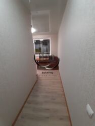 ������ 1 ����. ��������, �� '�������'. ���� 4