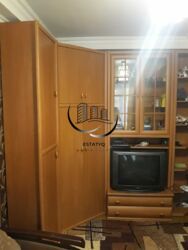 ������ 2� ������� ��������, �������� ���� 7