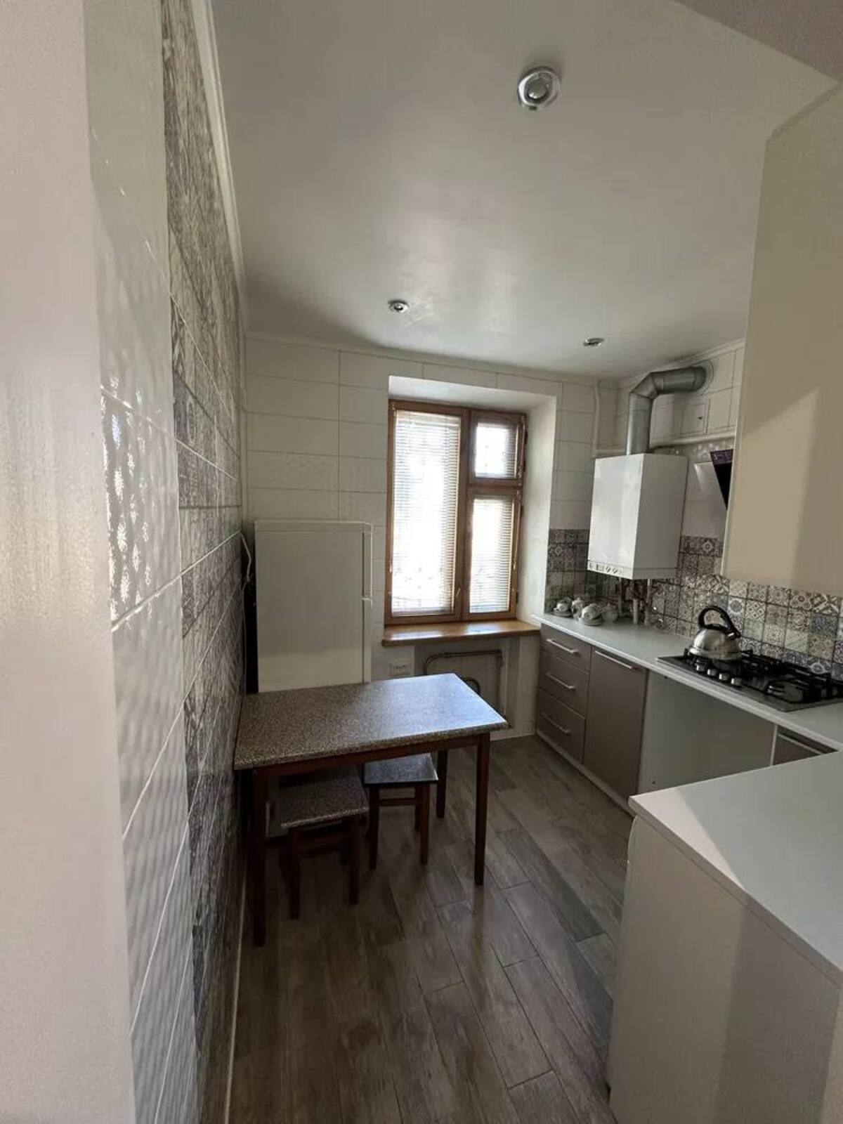 Продам 3-кімнатну квартиру, метро «Левада», Слобідський, Харків фото 5