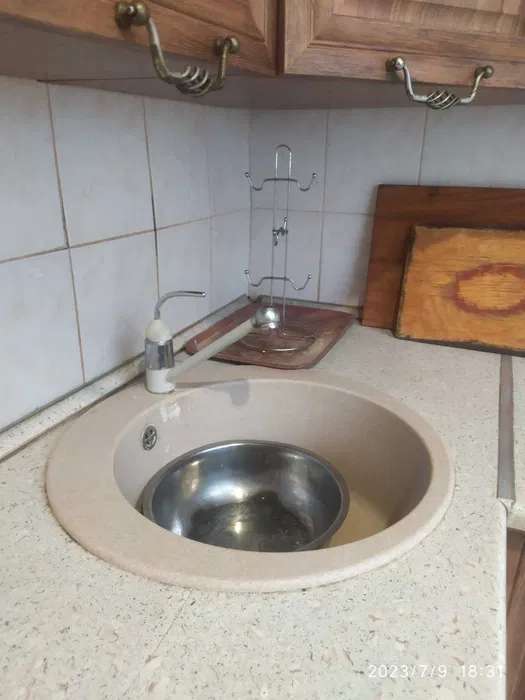 Продам 3-кімнатну квартиру, Одеський (слобідський), Харків фото 4