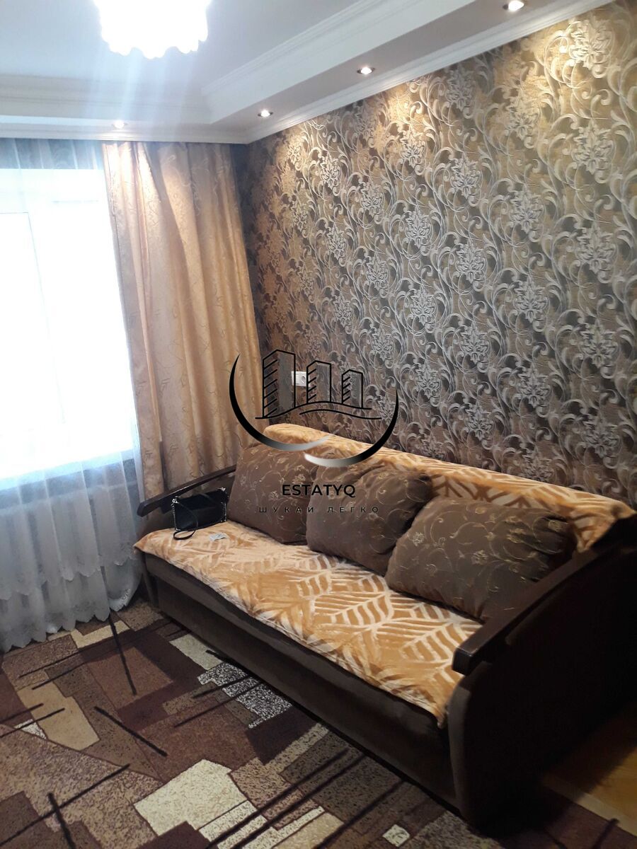 ������ 2� ������� ��������, �������� ���� 1