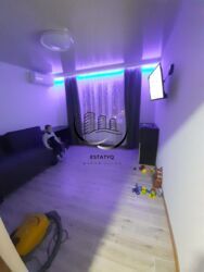 ������ 1 ����. ��������, �� '�������'. ���� 2