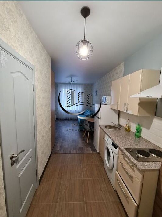 ������ 1 ������� ��������-�����, �� '��������� ����' ���� 1