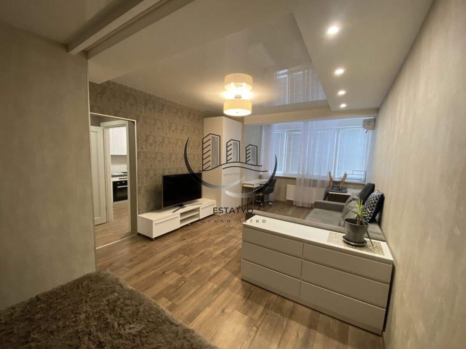 ������ 1 ������� ��������, �. ������� ����. ���� 1