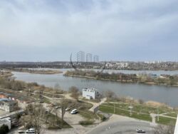 ������ �������� � ��������� �� '�����', ������� 522 ����. ���� 13