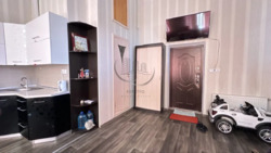 ������ 2-������ ��������, �� �������������, ��� �. ������� ���� 8