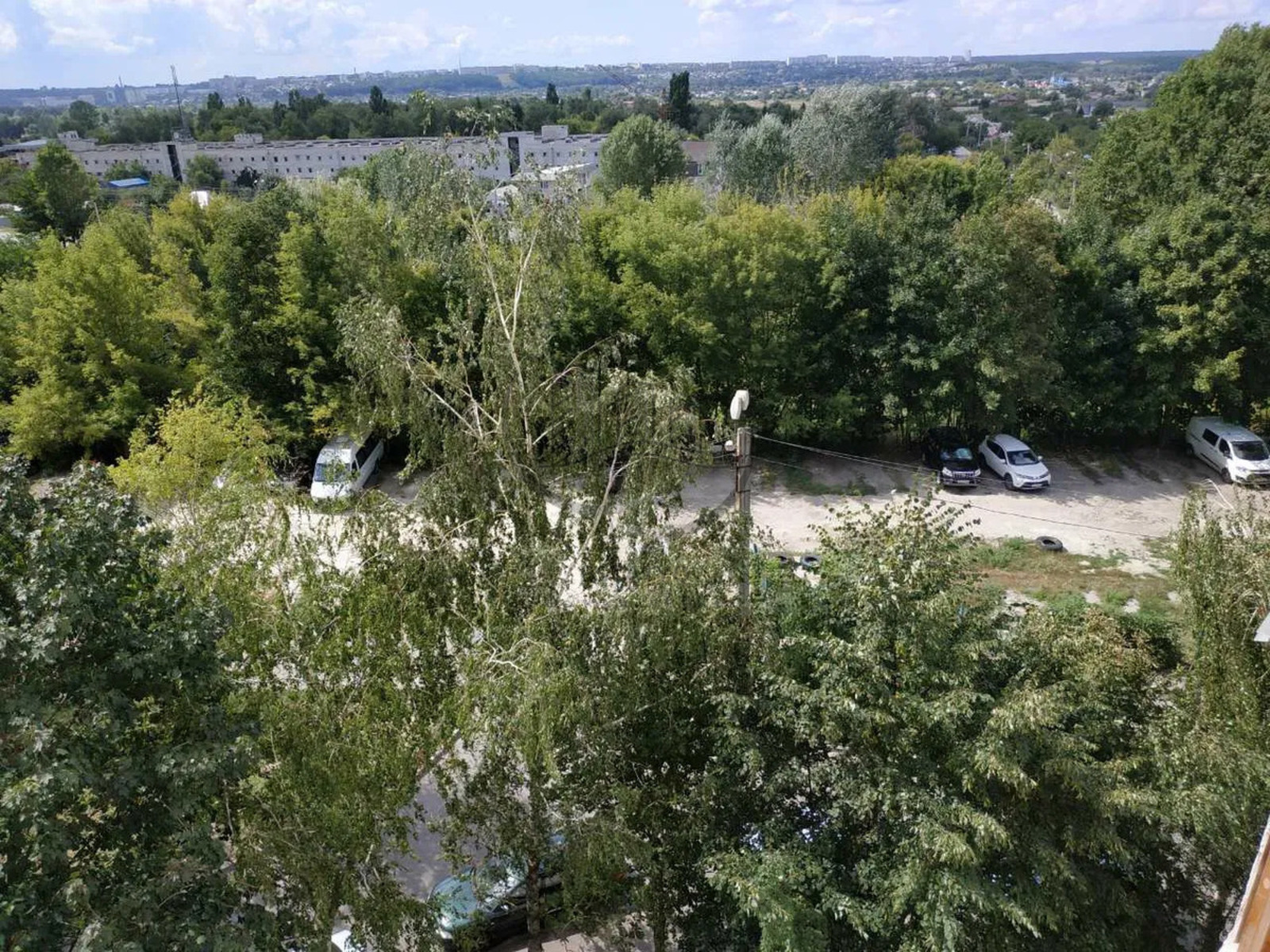 Продам 1-кімнатну квартиру, Сс1 (джерела) (північна салтівка), Харків фото 7