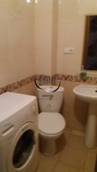 ������ 2 ������� ��������, ó������� ��������� ���� 7