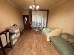 ������ 2-������� ��������, �. �������� ���� 3