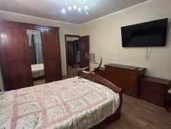 ������ 2-������� ��������, �. �������� ���� 16