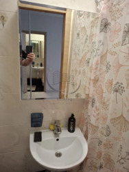 ������ �����-��������, �� '��������� ����' ���� 3