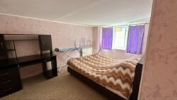 ������ 2-������ ��������, �� �������������, ��� �. ������� ���� 3