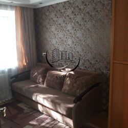 ������ 2� ������� ��������, �������� ���� 6