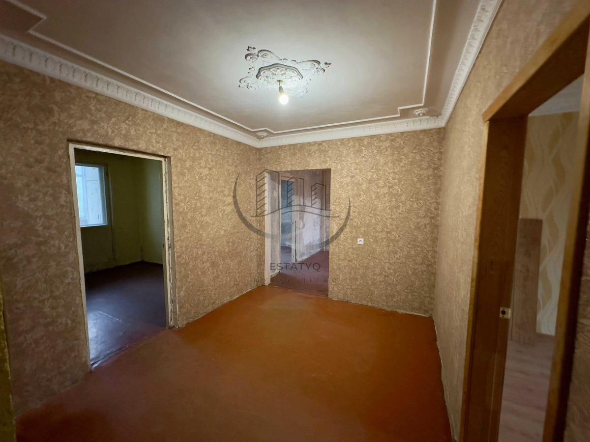 ������ 4 ������� ��������, �������, 626���. ���� 1