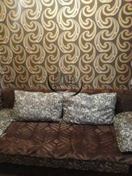 ������ 2� ������� ��������, �������� ���� 11