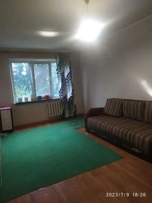 Продам 3-кімнатну квартиру, Одеський (слобідський), Харків фото 5