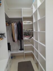 ������ ����������� 3� ������� ��������, ����� ���� 12