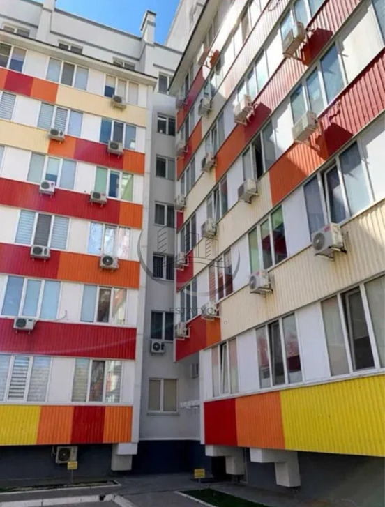 ������ 2 ������ ��������, �� ������������� �������� ���� 1