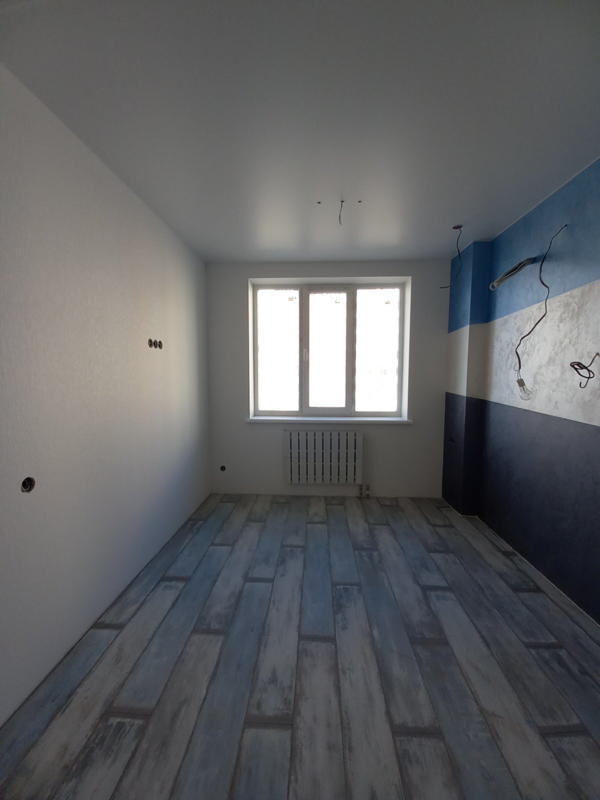 ������ 1 ������� ��������, �� '�������' ���� 1