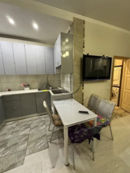 ������ 2 ������� ��������, �� ������� ���� 6