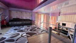 ������ 2-������ ��������, �� �������������, ��� �. ������� ���� 6