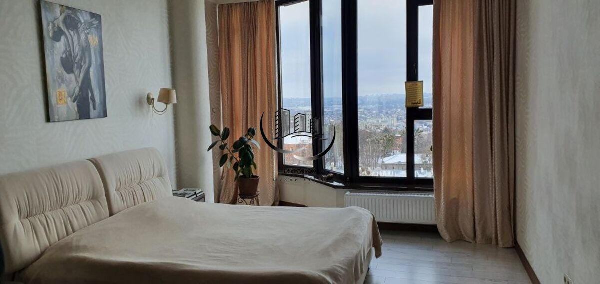 ������ ����������� 3� ������� ��������, ����� ���� 1