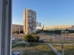 ������ 2-������� ��������, �. �������� ���� 8