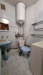 ������ 2� ������� ��������, �������, 606 ���� ���� 7