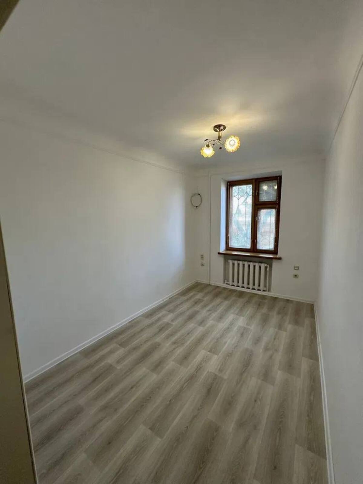 Продам 3-кімнатну квартиру, метро «Левада», Слобідський, Харків фото 3
