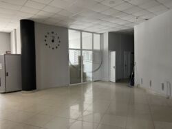 ������ �������� � ��������� �� '�����', ������� 522 ����. ���� 14