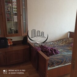 ������ 2 ������� ��������, ó������� ��������� ���� 5