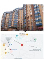 ������ ����������� 3� ������� ��������, ����� ���� 3