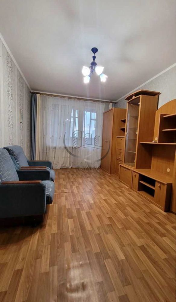 ������ 2� ������� ��������, �������, 606 ���� ���� 1