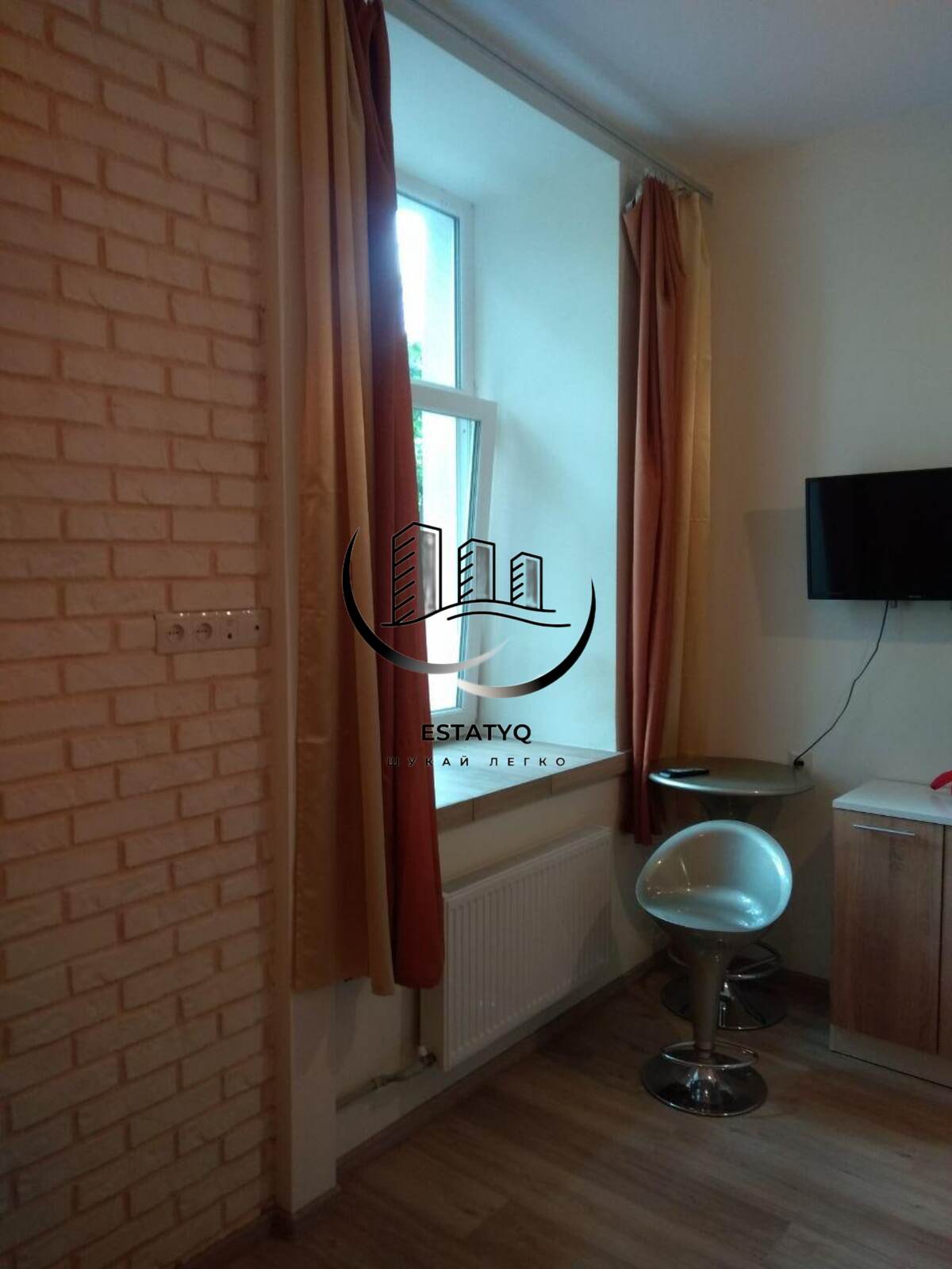 ������ 1-������� ��������-�����, �� ������������� ���� 1